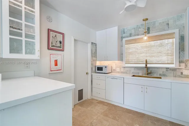 $1,700,000 | 9357 Northeast 9th Place, Miami Shores, FL 33138