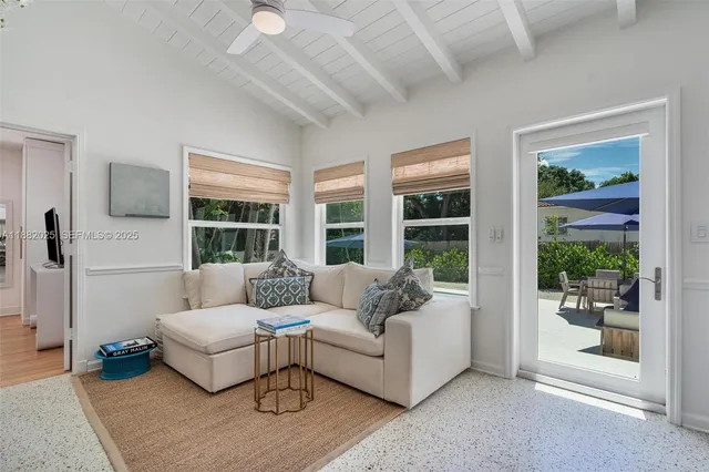 $1,700,000 | 9357 Northeast 9th Place, Miami Shores, FL 33138