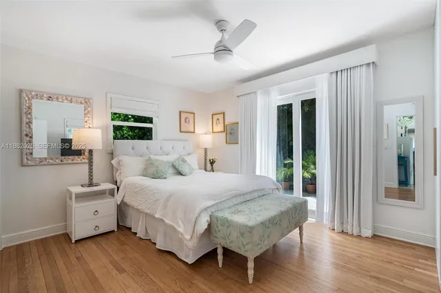 $1,700,000 | 9357 Northeast 9th Place, Miami Shores, FL 33138