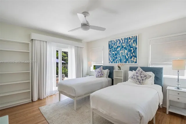 $1,700,000 | 9357 Northeast 9th Place, Miami Shores, FL 33138