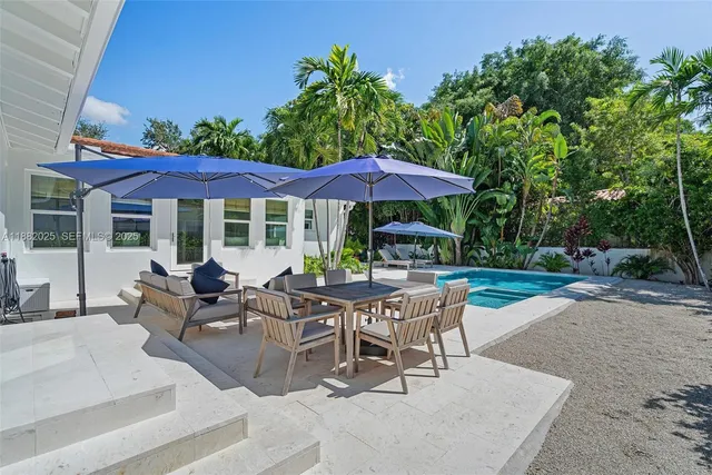 $1,700,000 | 9357 Northeast 9th Place, Miami Shores, FL 33138