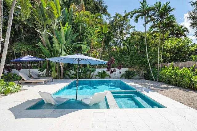 $1,700,000 | 9357 Northeast 9th Place, Miami Shores, FL 33138