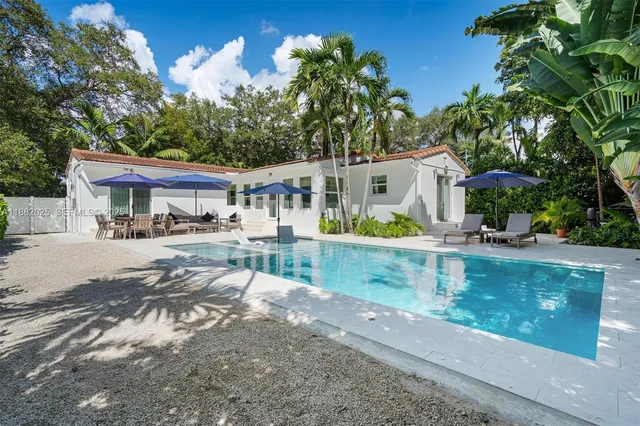 $1,700,000 | 9357 Northeast 9th Place, Miami Shores, FL 33138