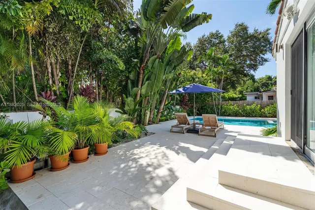 $1,700,000 | 9357 Northeast 9th Place, Miami Shores, FL 33138