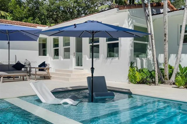 $1,700,000 | 9357 Northeast 9th Place, Miami Shores, FL 33138