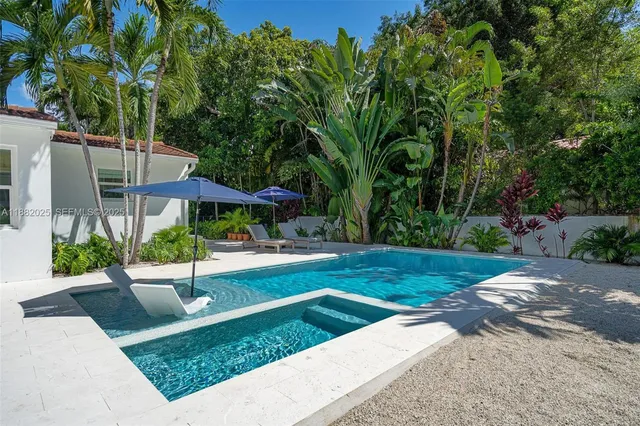 $1,700,000 | 9357 Northeast 9th Place, Miami Shores, FL 33138