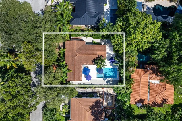 $1,700,000 | 9357 Northeast 9th Place, Miami Shores, FL 33138