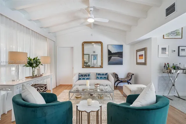 $1,700,000 | 9357 Northeast 9th Place, Miami Shores, FL 33138