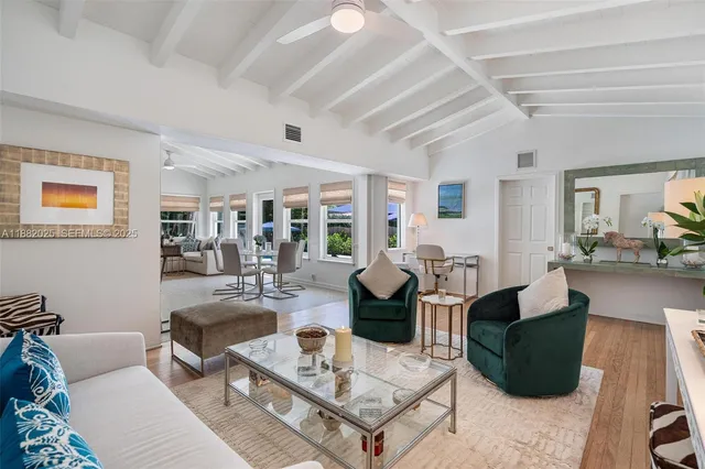 $1,700,000 | 9357 Northeast 9th Place, Miami Shores, FL 33138