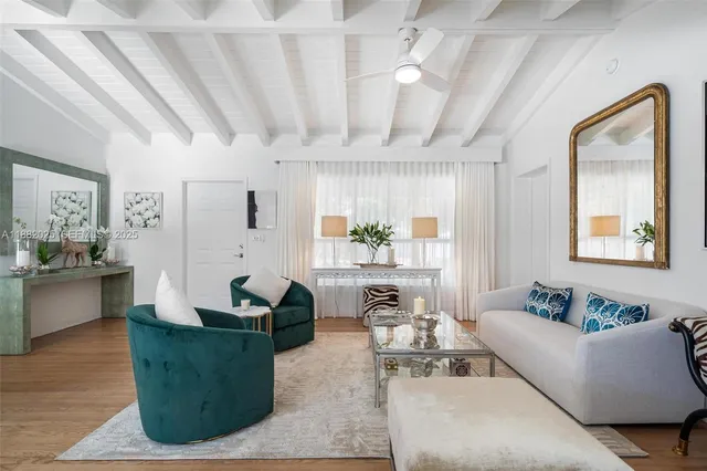 $1,700,000 | 9357 Northeast 9th Place, Miami Shores, FL 33138