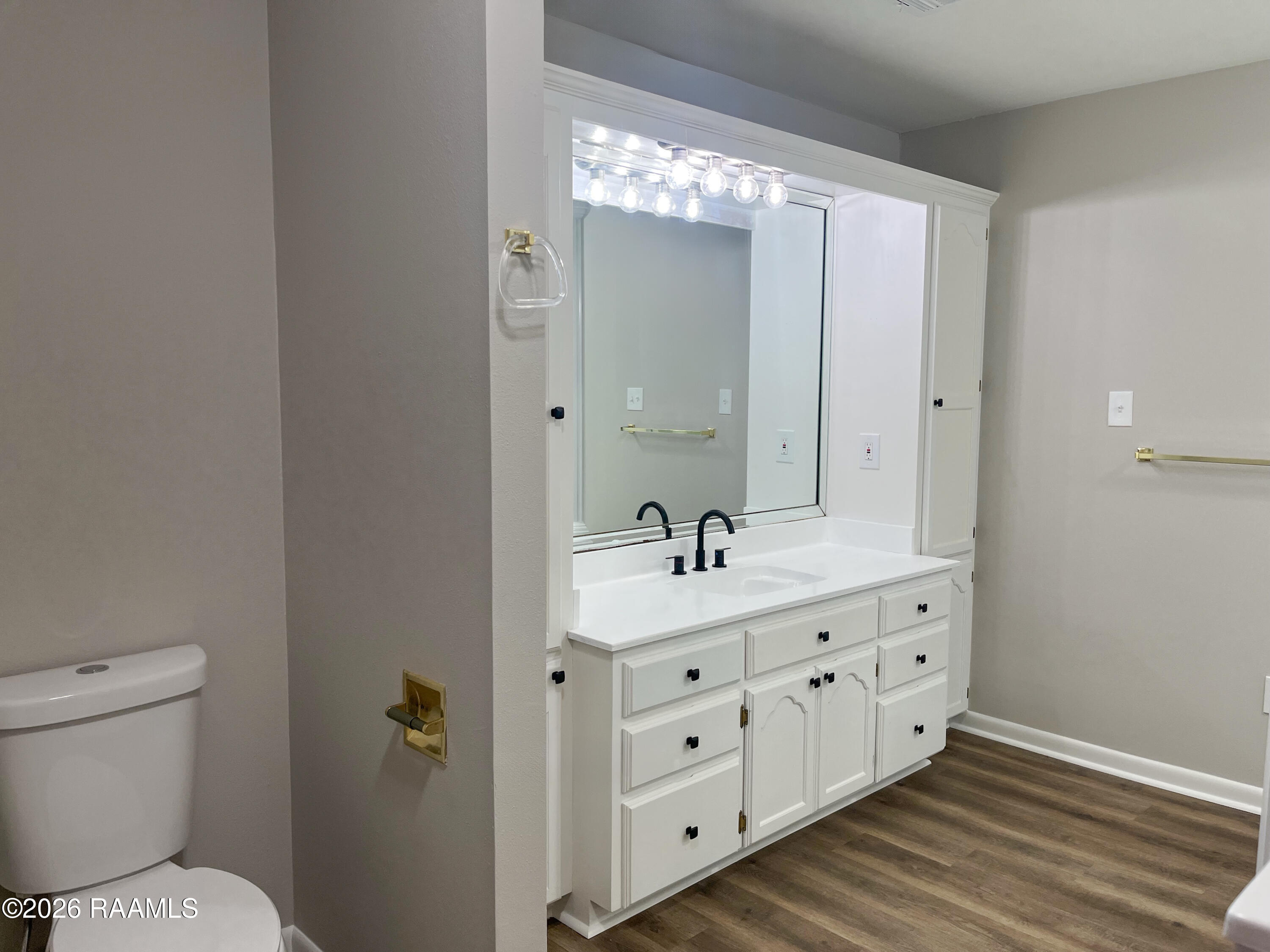 1239 Barras Road Breaux Bridge, LA 70517 - Photo 16 of 18 IMG_5640