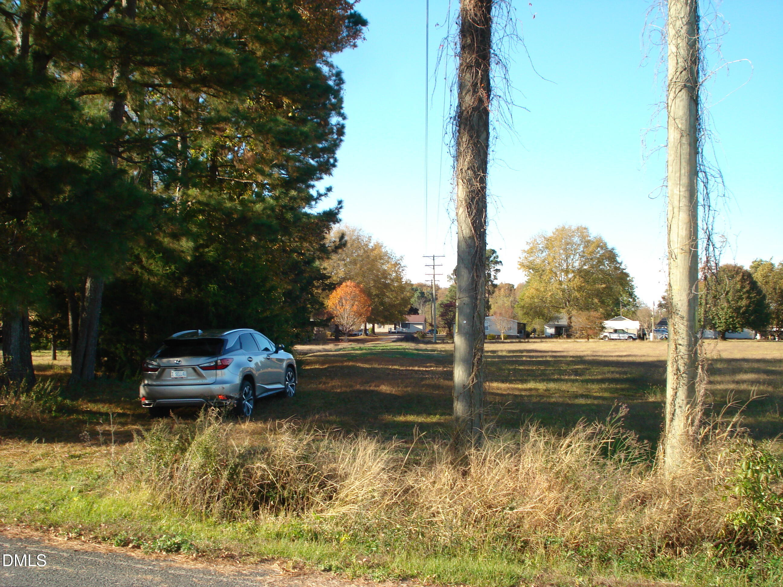 0 Bait Road Dunn, NC 28334 - Photo 22 of 33