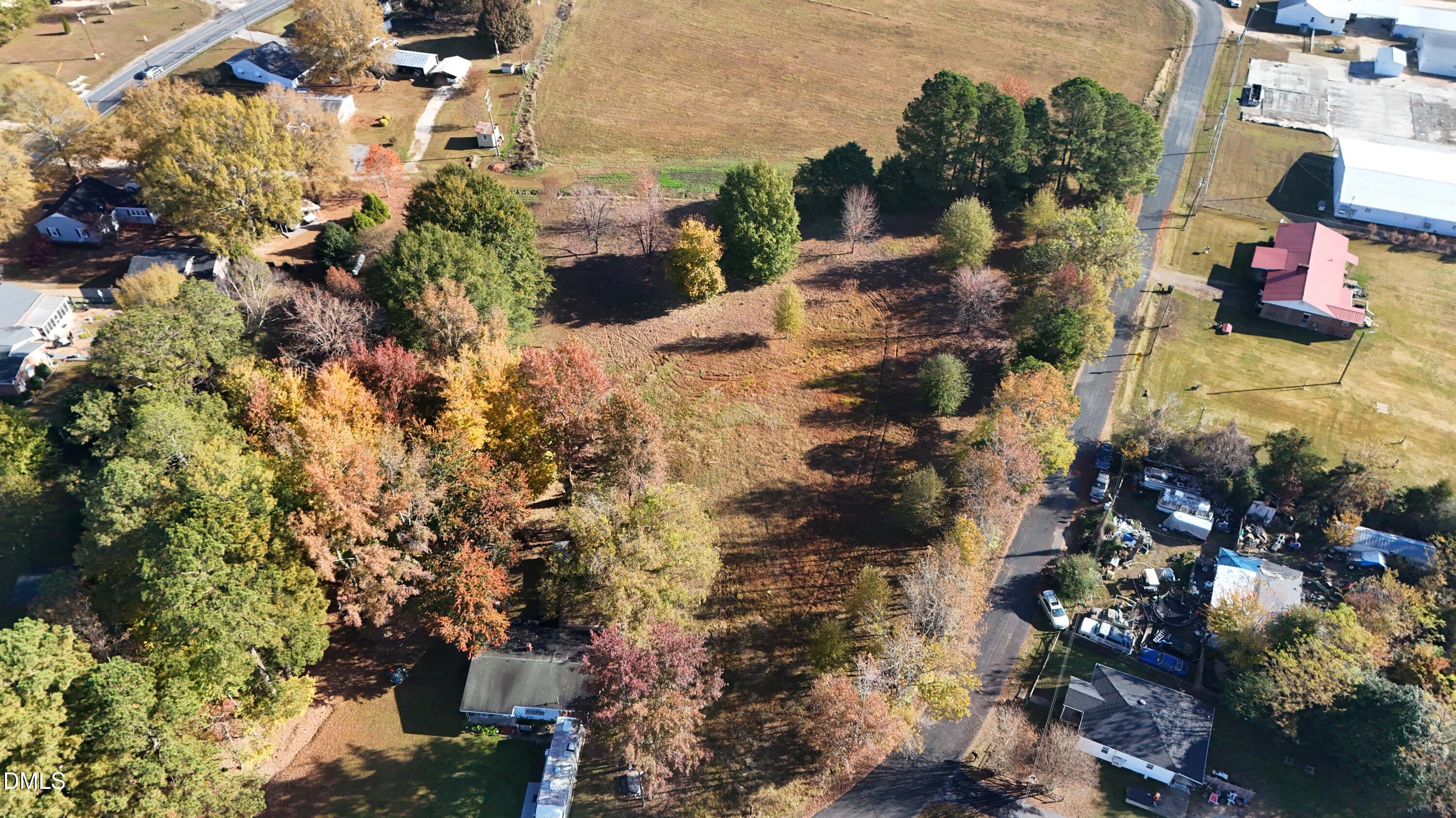 0 Bait Road Dunn, NC 28334 - Photo 26 of 33