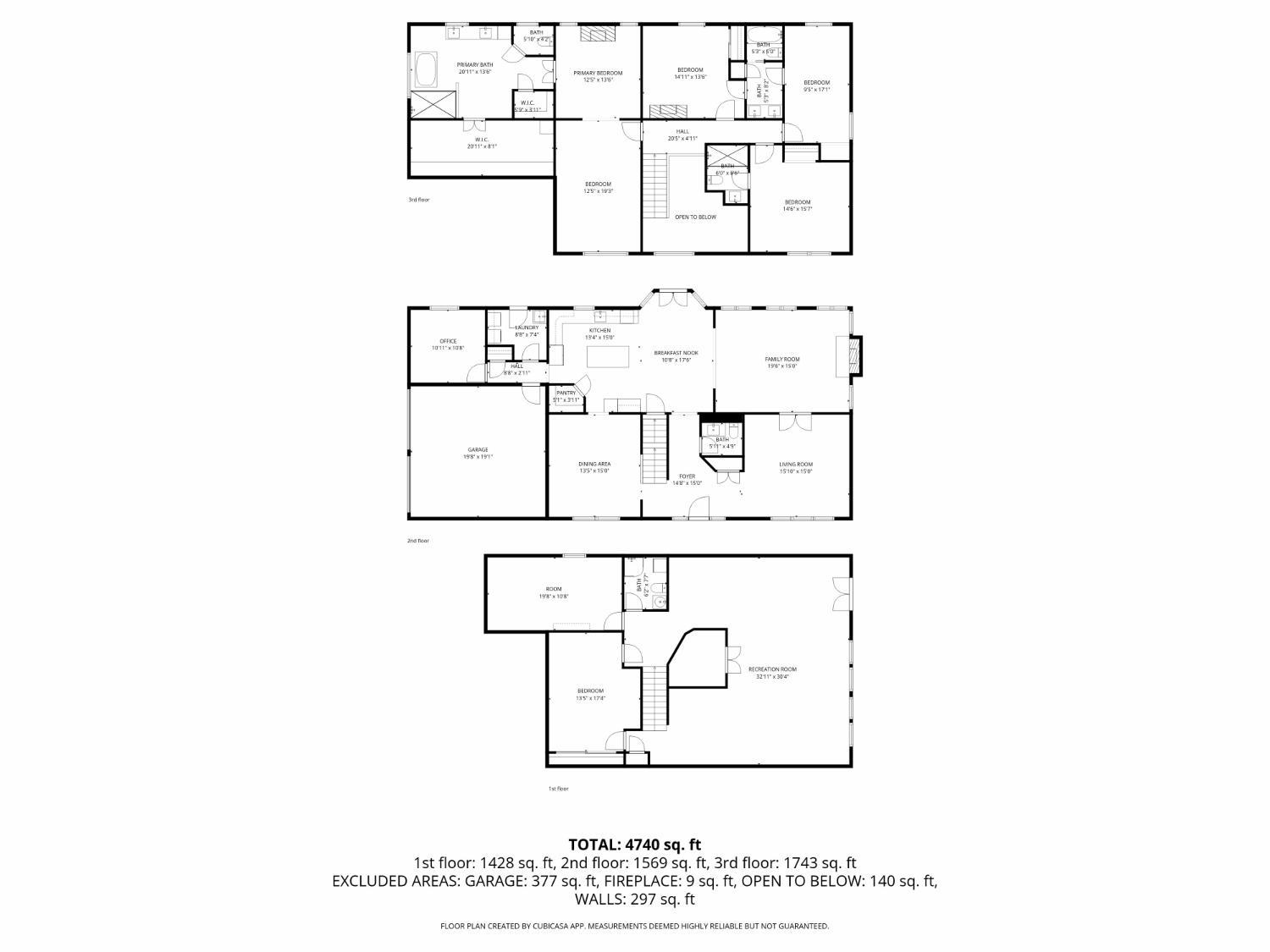 9967 Humphrey Road Cincinnati, OH 45242 - Photo 81 of 81
