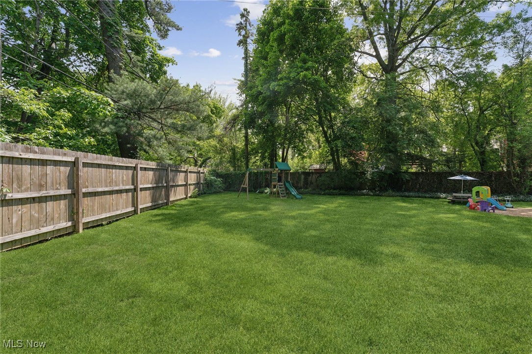 2709 Southington Road Cleveland, OH 44120 - Photo 42 of 50 Gallery Image 42