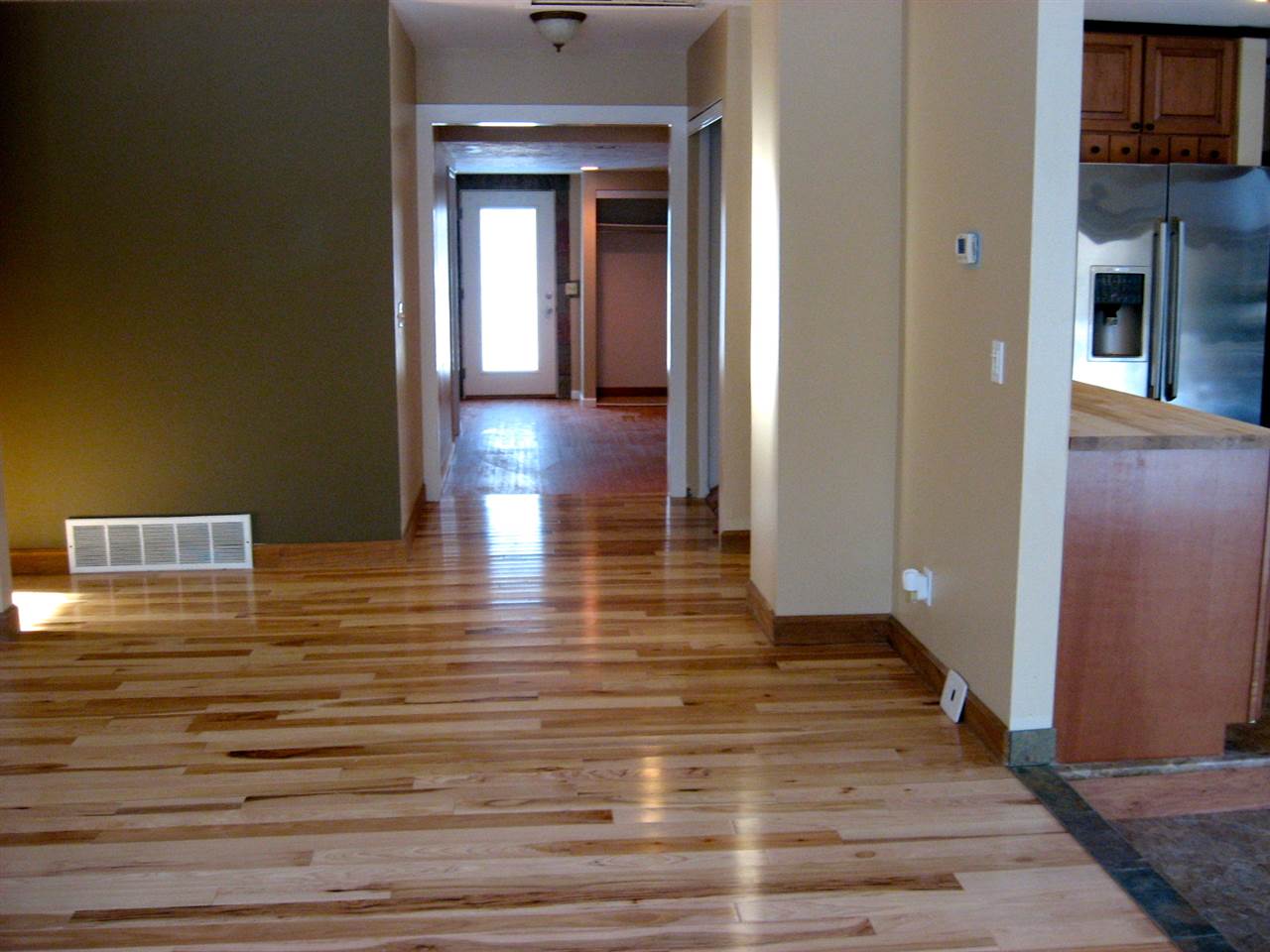 1344 West Long Lake Road Traverse City, MI 49685 - Photo 31 of 38 1810383-30.JPG