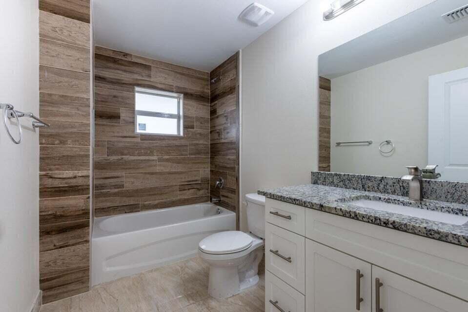 5173 Clouse Road West Palm Beach, FL 33417 - Photo 16 of 25 20231215152622515295000000-o