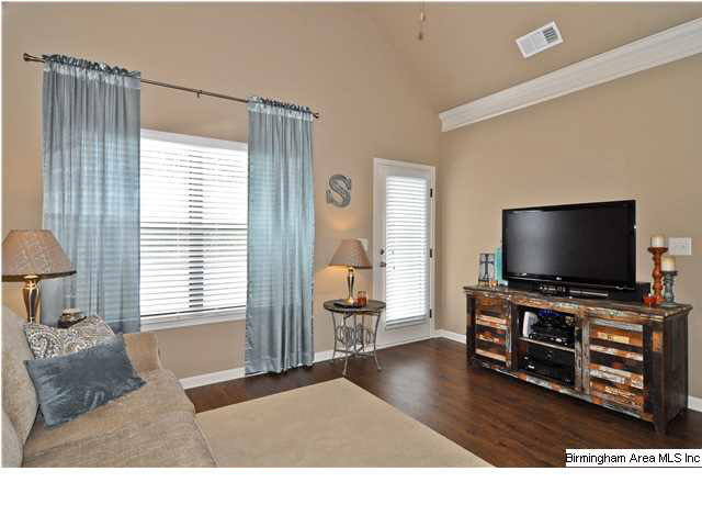 104 Waterstone Way Calera, AL 35040 - Photo 17 of 32