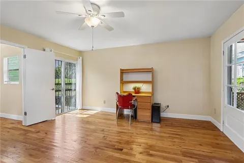 $349,900 | 1655 North Dupre Street, New Orleans, LA 70119