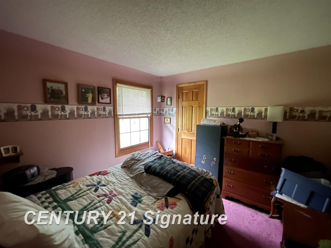 4872 Flajole Road Midland, MI 48642 - Photo 11 of 13