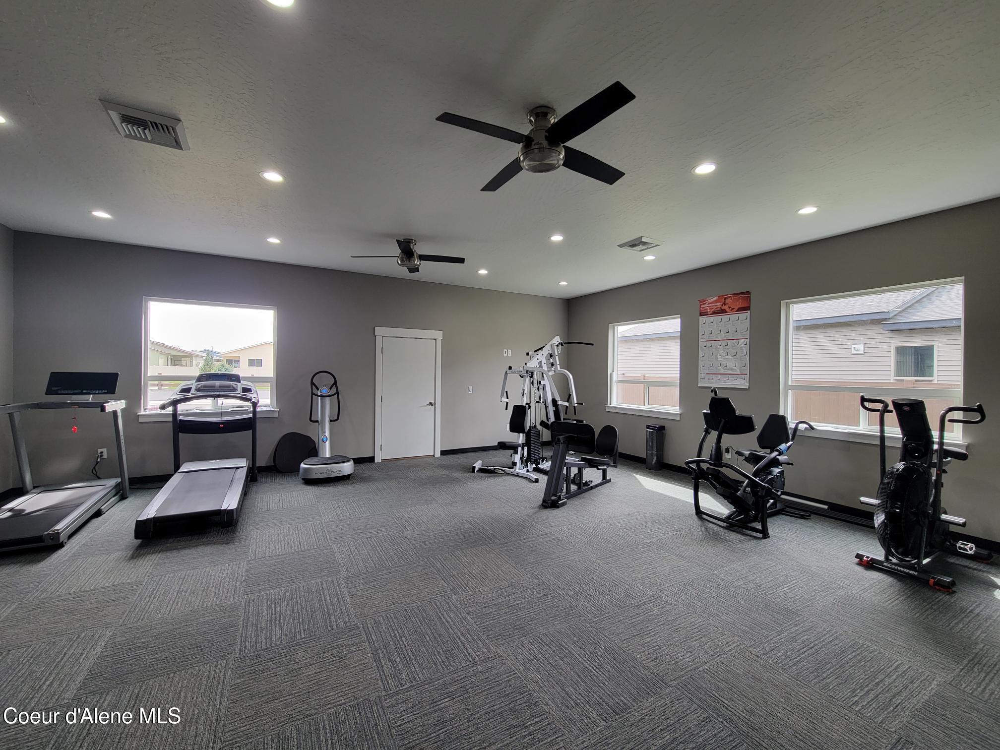 13916 Rainier Loop Rathdrum, ID 83858 - Photo 49 of 57 1000008760