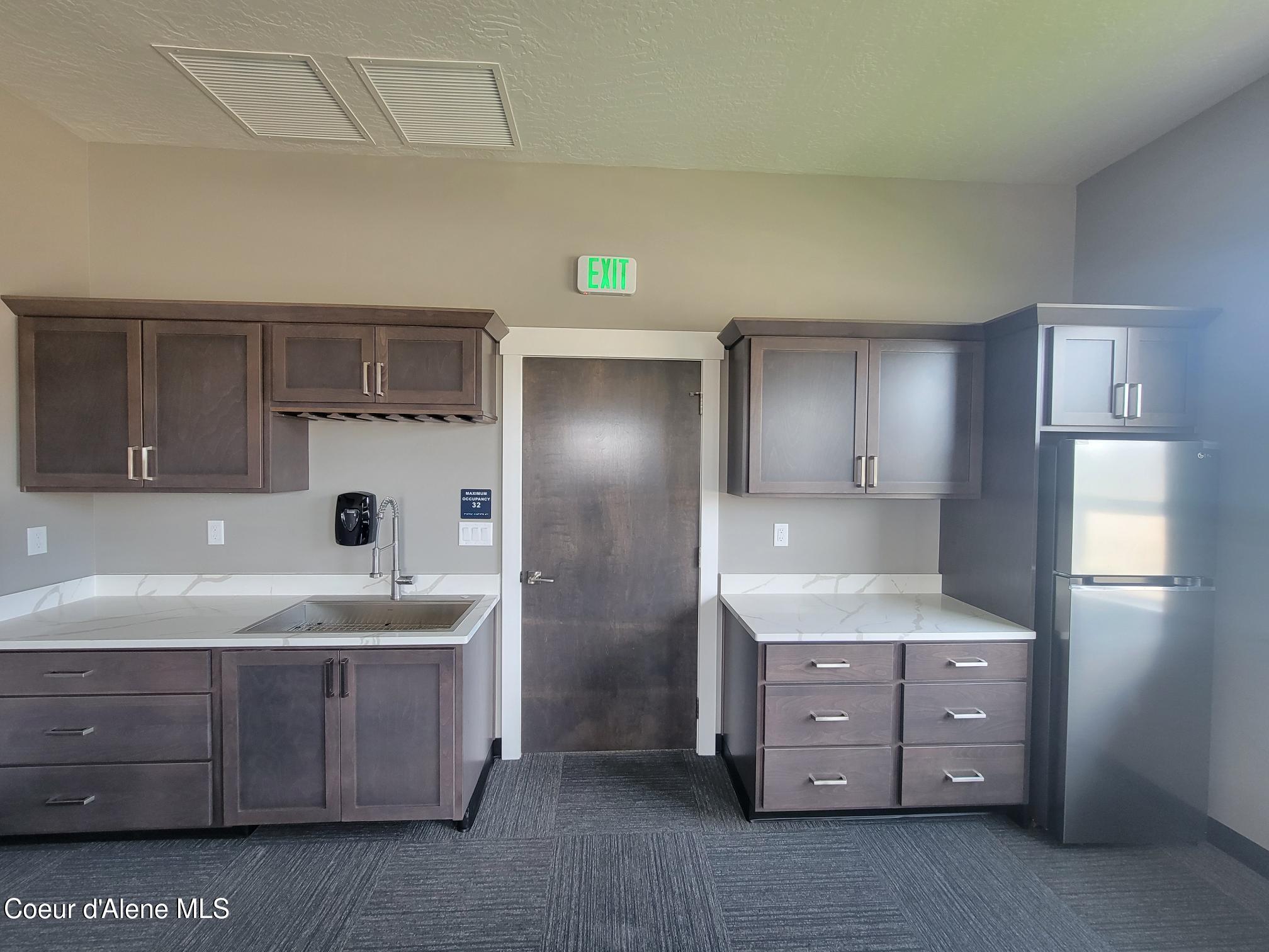 13916 Rainier Loop Rathdrum, ID 83858 - Photo 52 of 57 1000008768