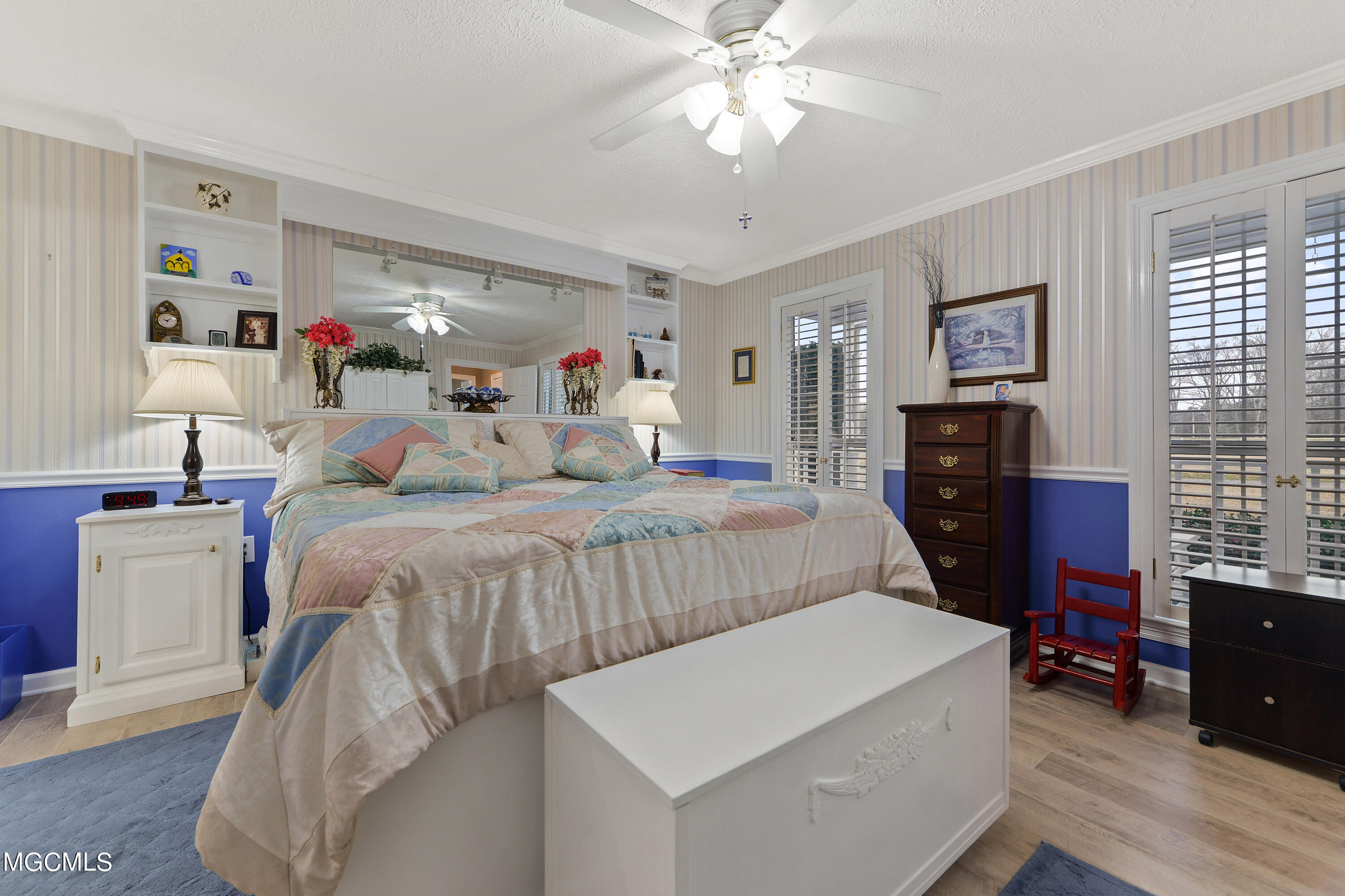 23219 Highway 63 Moss Point, MS 39562 - Photo 11 of 37 015