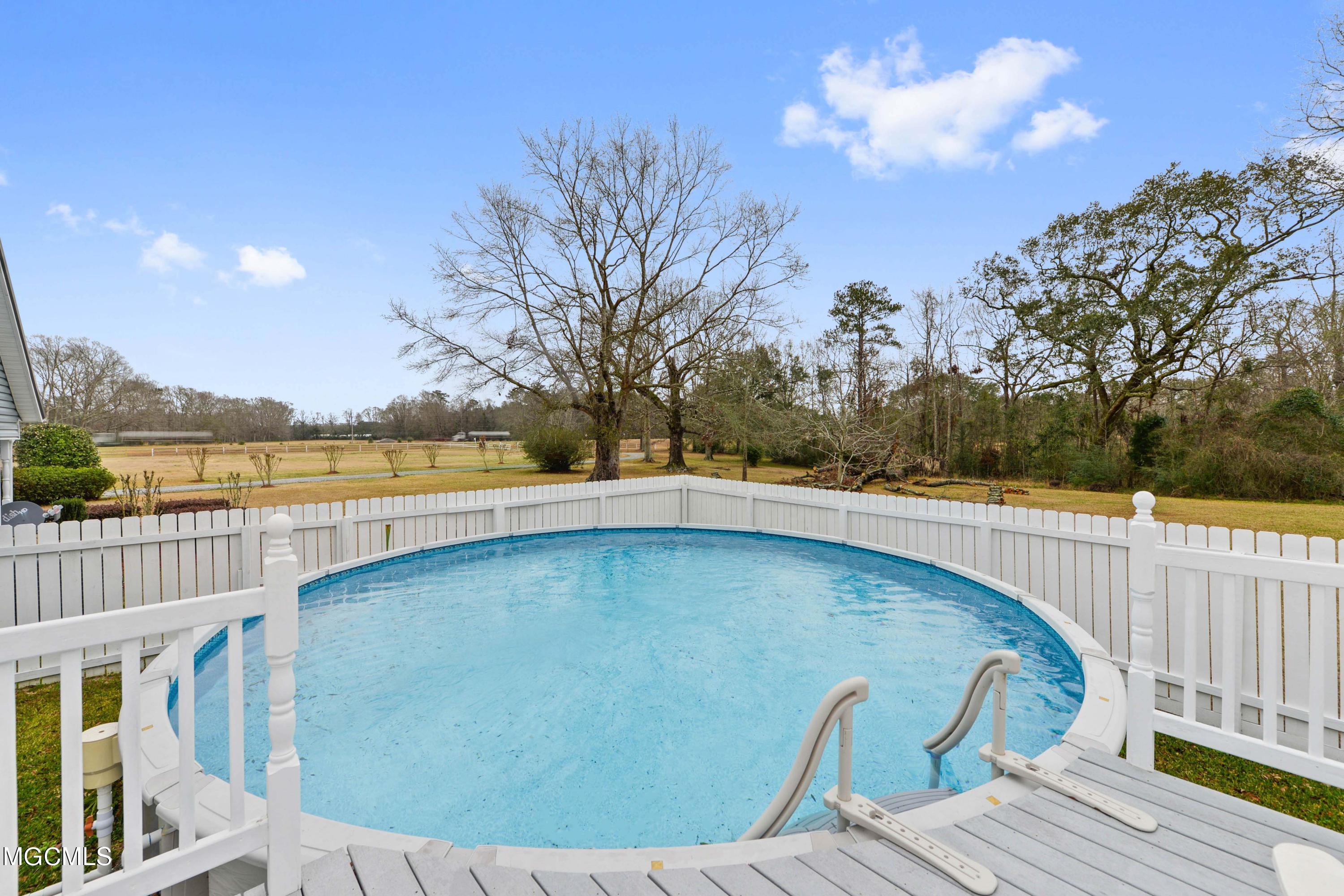 23219 Highway 63 Moss Point, MS 39562 - Photo 23 of 37 026