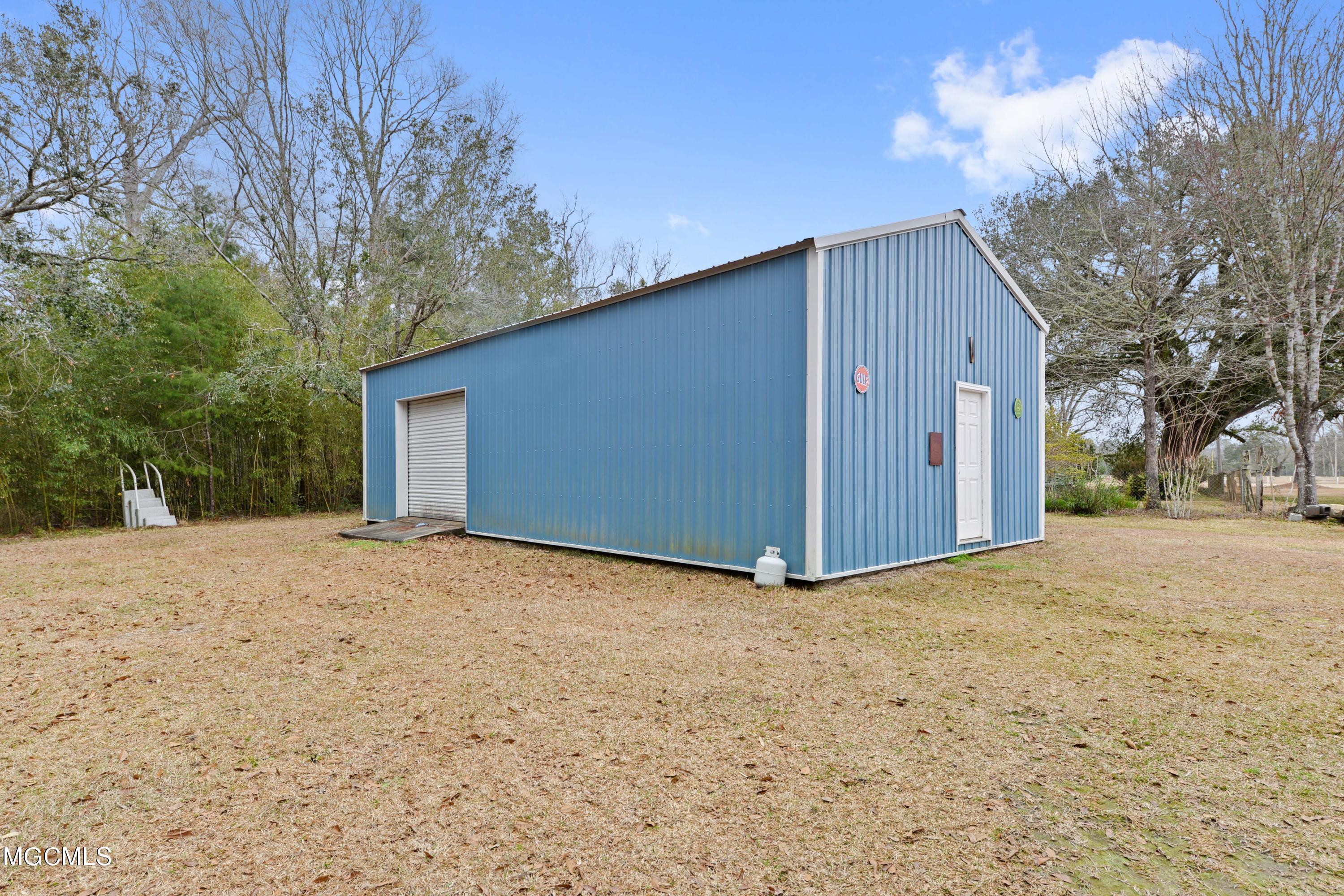 23219 Highway 63 Moss Point, MS 39562 - Photo 25 of 37 032