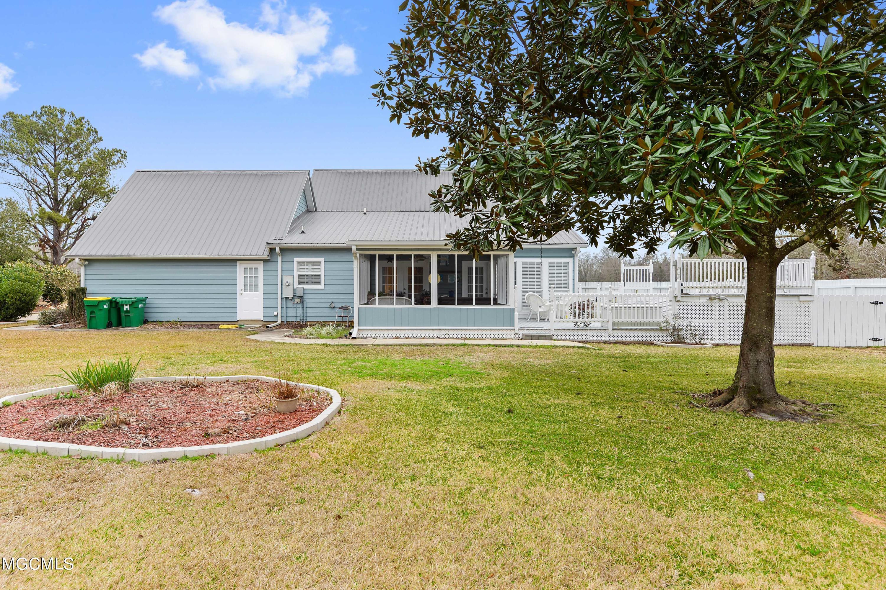 23219 Highway 63 Moss Point, MS 39562 - Photo 30 of 37 028