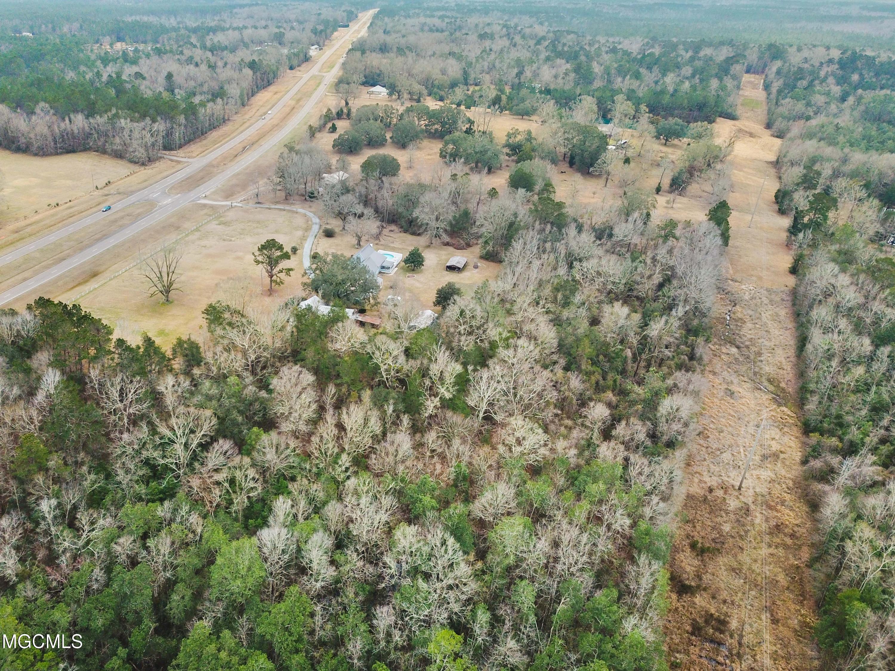 23219 Highway 63 Moss Point, MS 39562 - Photo 33 of 37 039