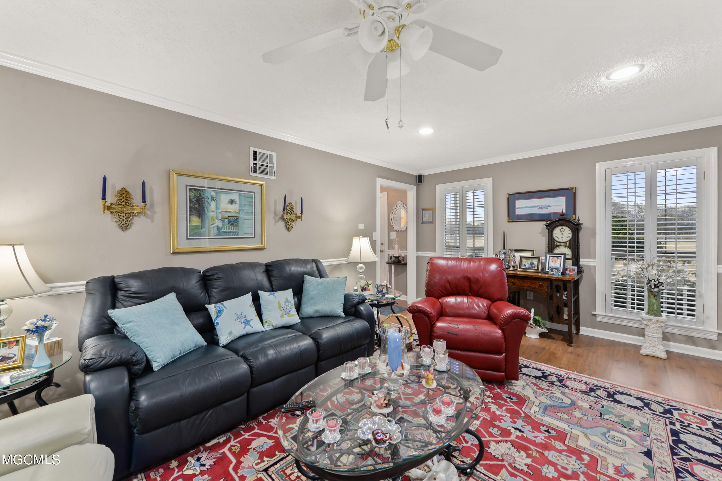 23219 Highway 63 Moss Point, MS 39562 - Photo 35 of 37 006