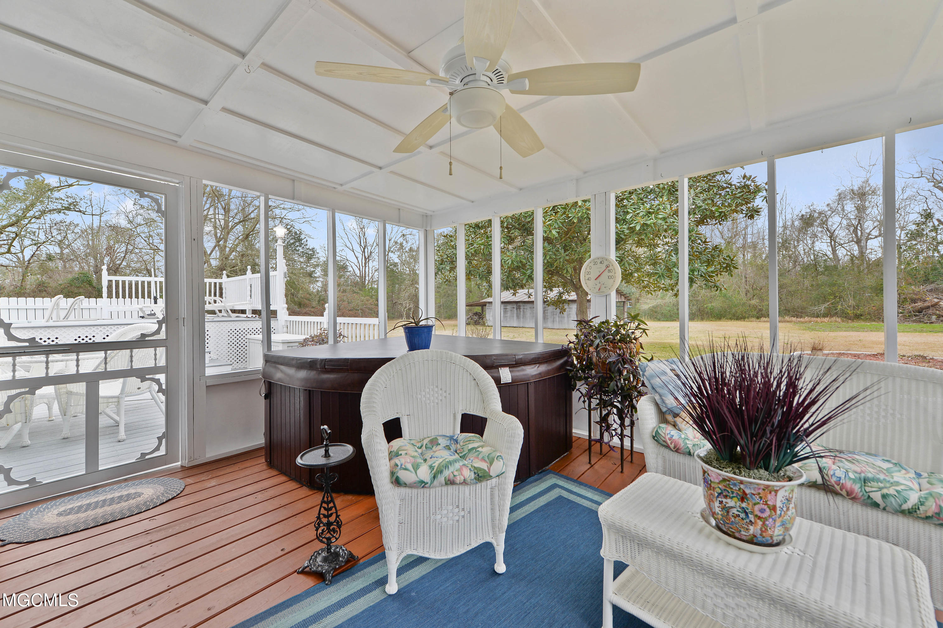 23219 Highway 63 Moss Point, MS 39562 - Photo 8 of 37 024