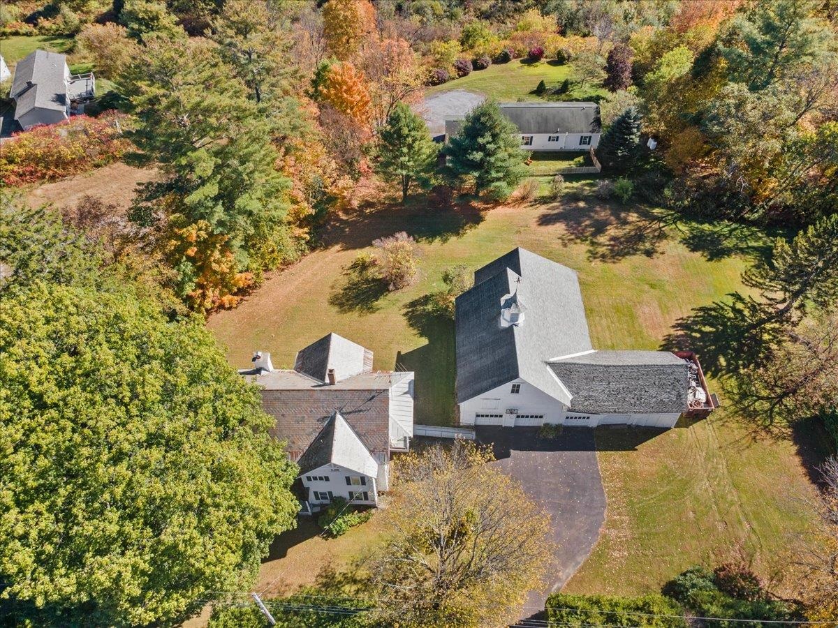 35 Best Street Morristown, VT 05661 - Photo 43 of 53