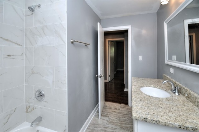 795 Cumnock Road Olympia Fields, IL 60461 - Photo 11 of 20