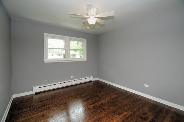 795 Cumnock Road Olympia Fields, IL 60461 - Photo 12 of 20