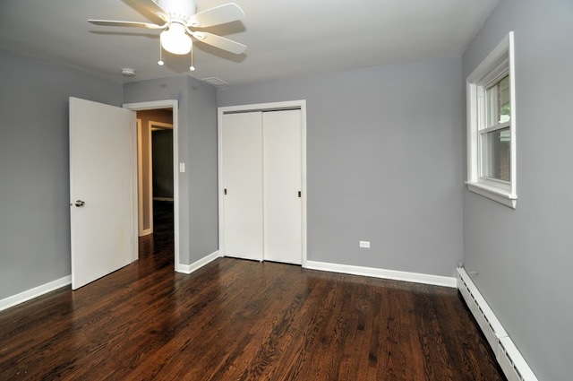 795 Cumnock Road Olympia Fields, IL 60461 - Photo 13 of 20