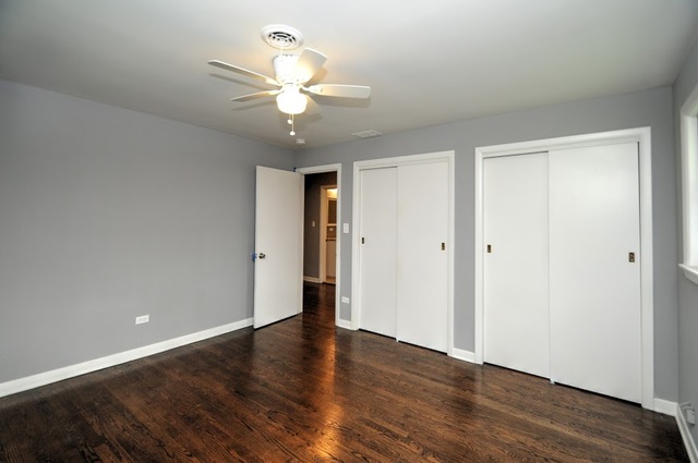 795 Cumnock Road Olympia Fields, IL 60461 - Photo 14 of 20