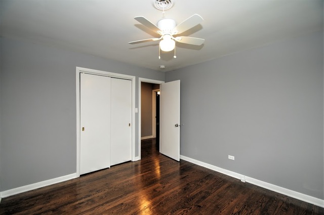 795 Cumnock Road Olympia Fields, IL 60461 - Photo 15 of 20