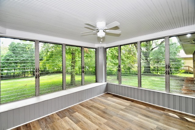 795 Cumnock Road Olympia Fields, IL 60461 - Photo 17 of 20