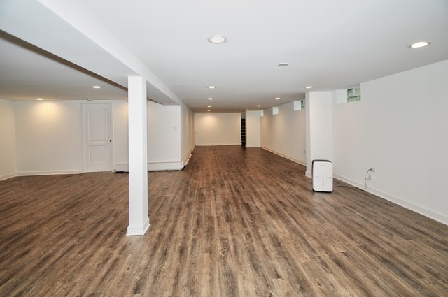 795 Cumnock Road Olympia Fields, IL 60461 - Photo 19 of 20