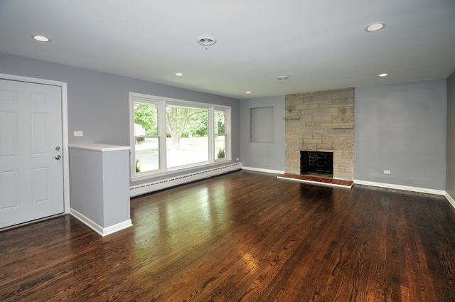 795 Cumnock Road Olympia Fields, IL 60461 - Photo 3 of 20