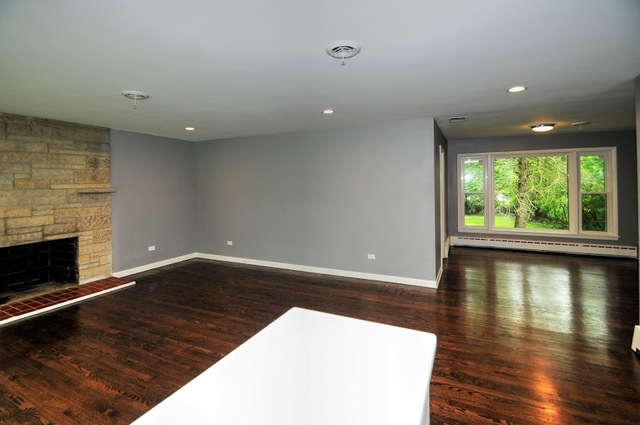 795 Cumnock Road Olympia Fields, IL 60461 - Photo 4 of 20