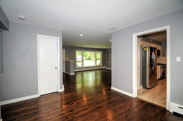 795 Cumnock Road Olympia Fields, IL 60461 - Photo 5 of 20