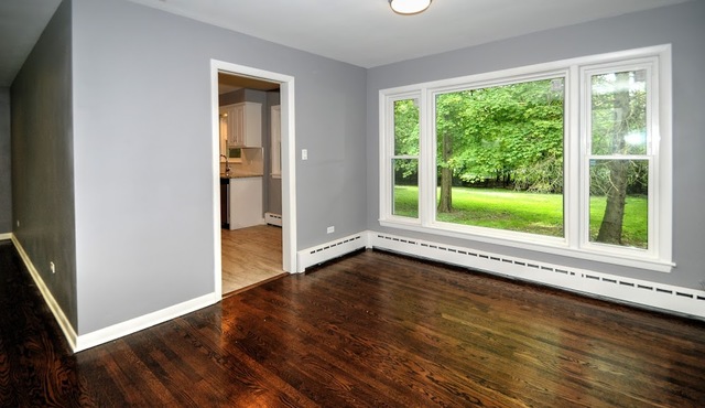 795 Cumnock Road Olympia Fields, IL 60461 - Photo 6 of 20