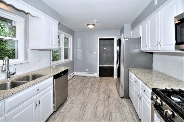 795 Cumnock Road Olympia Fields, IL 60461 - Photo 7 of 20