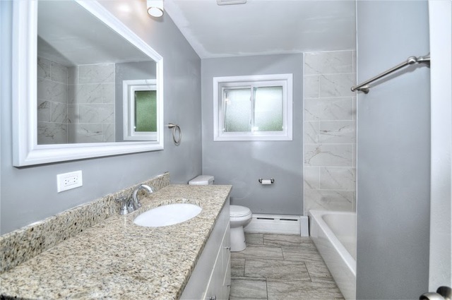 795 Cumnock Road Olympia Fields, IL 60461 - Photo 10 of 20