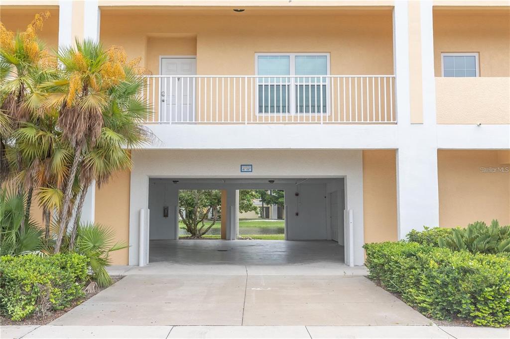 8403 Placida Road, Unit 303 Placida, FL 33946 - Photo 16 of 20