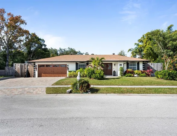 $635,000 | 122 Bearss Circle, Longwood, FL 32750
