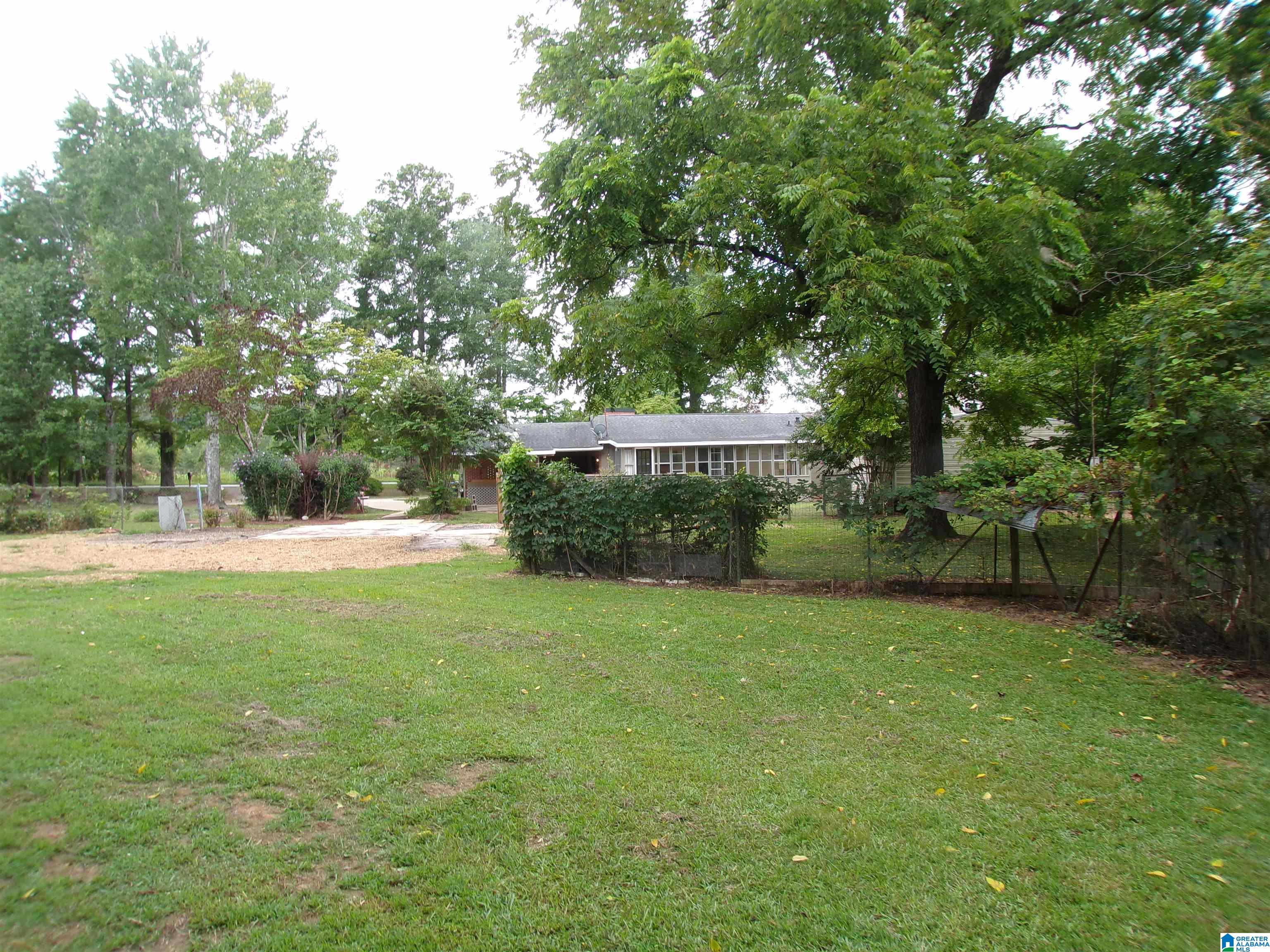 601 Glade Road East Anniston, AL 36206 - Photo 82 of 93 Gallery Image 82